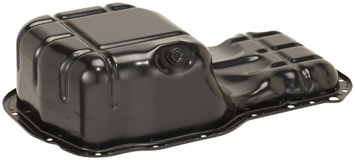 Spectra Premium Engine Oil Pan MIP13A