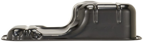 Spectra Premium Engine Oil Pan P/N:MIP13A