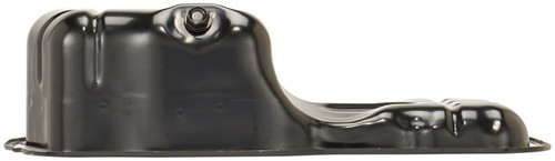 Spectra Premium Engine Oil Pan P/N:MIP13A