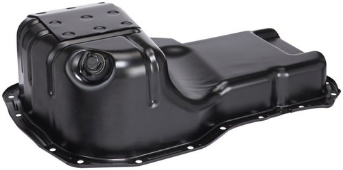 Spectra Premium Engine Oil Pan P/N:MIP41A