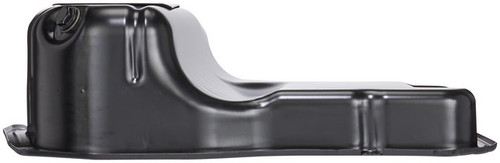 Spectra Premium Engine Oil Pan P/N:MIP41A