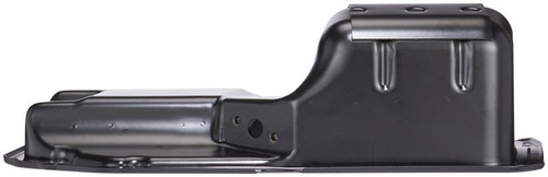 Spectra Premium Engine Oil Pan P/N:MIP41A