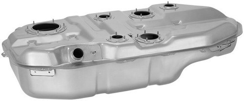 Spectra Premium Fuel Tank P/N:MT1A