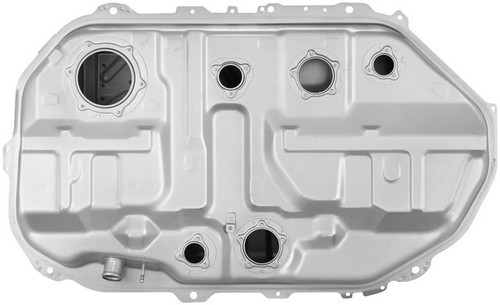Spectra Premium Fuel Tank P/N:MT1A