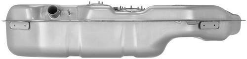 Spectra Premium Fuel Tank P/N:MT1A