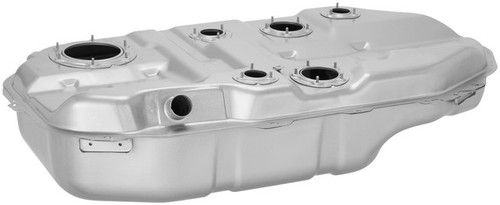 Spectra Premium Fuel Tank MT1B
