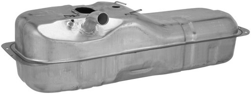 Spectra Premium Fuel Tank MZ7A