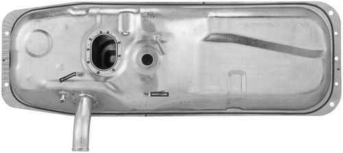 Spectra Premium Fuel Tank P/N:MZ7A