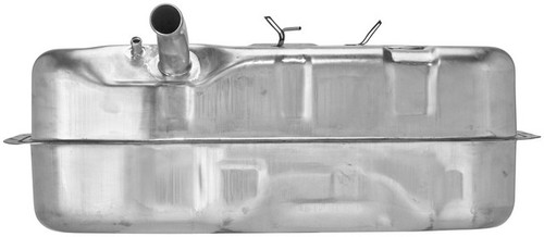 Spectra Premium Fuel Tank P/N:MZ8A