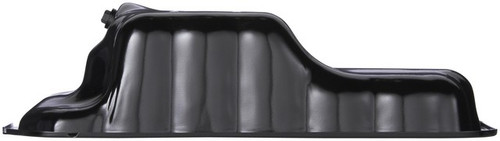 Spectra Premium Engine Oil Pan P/N:MZP01A