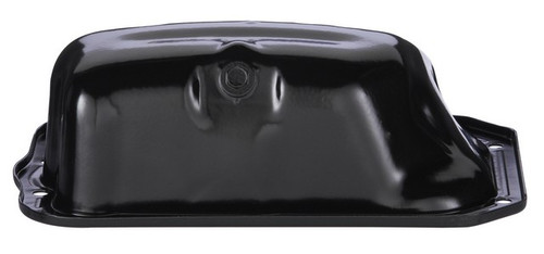 Spectra Premium Engine Oil Pan MZP05A