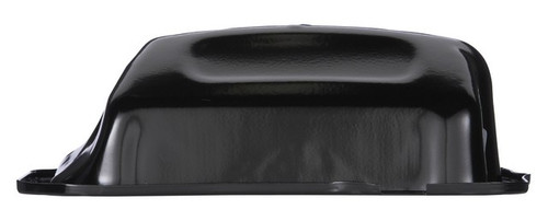 Spectra Premium Engine Oil Pan P/N:MZP05A