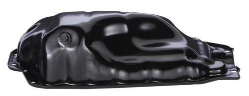 Spectra Premium Engine Oil Pan P/N:MZP06A