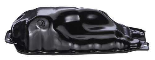 Spectra Premium Engine Oil Pan MZP06A - view 2