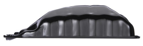 Spectra Premium Engine Oil Pan P/N:MZP06A