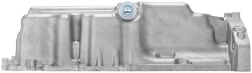 Spectra Premium Engine Oil Pan P/N:MZP11A