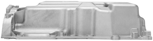 Spectra Premium Engine Oil Pan P/N:MZP11A