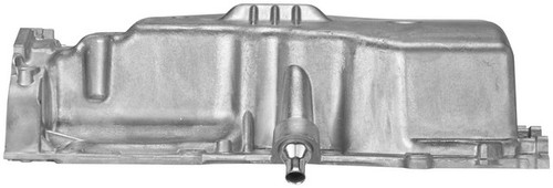 Spectra Premium Engine Oil Pan P/N:MZP12A