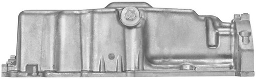 Spectra Premium Engine Oil Pan P/N:MZP12A