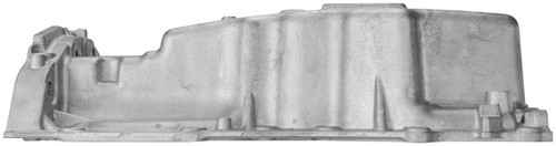 Spectra Premium Engine Oil Pan P/N:MZP14A