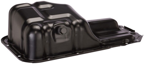 Spectra Premium Engine Oil Pan MZP16A