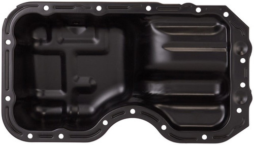 Spectra Premium Engine Oil Pan P/N:MZP16A