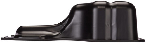 Spectra Premium Engine Oil Pan P/N:MZP16A