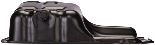 Spectra Premium Engine Oil Pan MZP16A - view 4