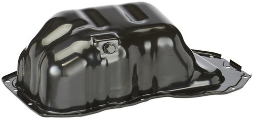 Spectra Premium Engine Oil Pan MZP19A