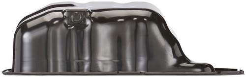 Spectra Premium Engine Oil Pan P/N:MZP19A