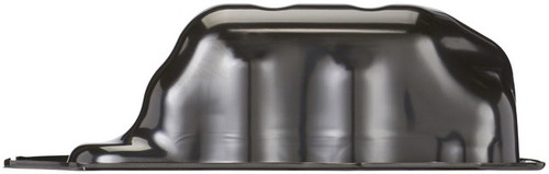 Spectra Premium Engine Oil Pan P/N:MZP19A