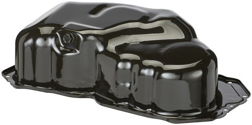Spectra Premium Engine Oil Pan P/N:MZP20A