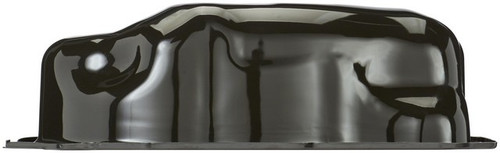 Spectra Premium Engine Oil Pan P/N:MZP20A