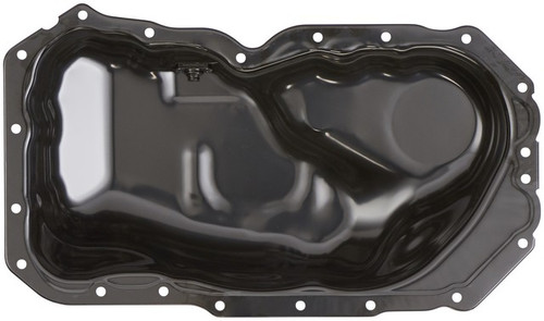 Spectra Premium Engine Oil Pan P/N:MZP20A