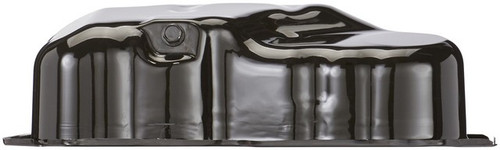 Spectra Premium Engine Oil Pan P/N:MZP20A