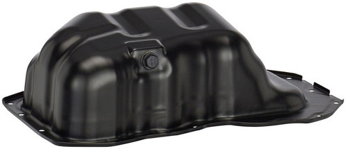 Spectra Premium Engine Oil Pan MZP22A