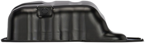 Spectra Premium Engine Oil Pan P/N:MZP22A