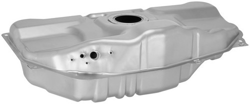 Spectra Premium Fuel Tank P/N:NS17A