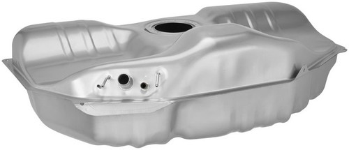 Spectra Premium Fuel Tank P/N:NS18C