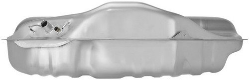 Spectra Premium Fuel Tank P/N:NS18C