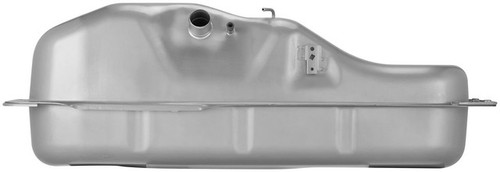 Spectra Premium Fuel Tank P/N:NS19A