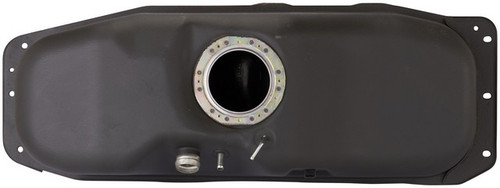 Spectra Premium Fuel Tank NS19B - view 2