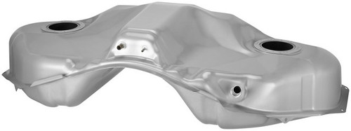 Spectra Premium Fuel Tank P/N:NS22A