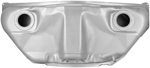 Spectra Premium Fuel Tank P/N:NS22A