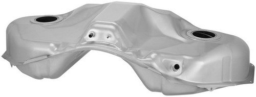 Spectra Premium Fuel Tank P/N:NS22B