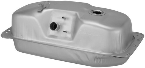 Spectra Premium Fuel Tank NS3