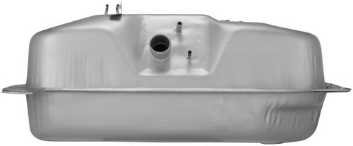 Spectra Premium Fuel Tank NS3 - view 3