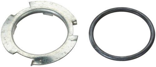 Spectra Premium Fuel Tank P/N:NS3