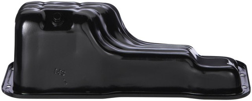 Spectra Premium Engine Oil Pan P/N:NSP01A