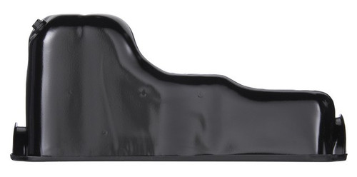 Spectra Premium Engine Oil Pan P/N:NSP11A